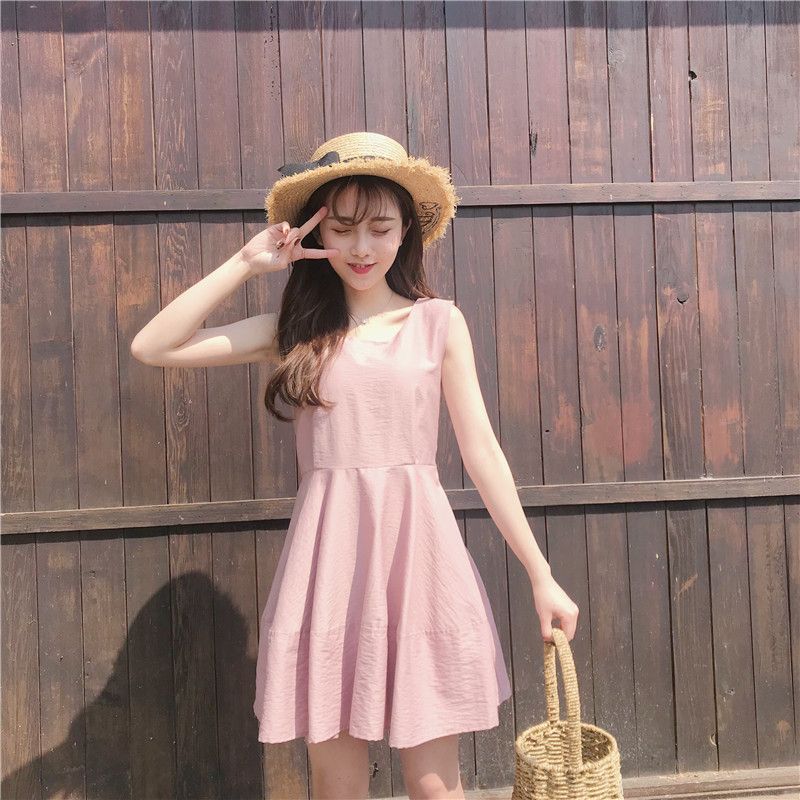 男生最爱女生穿粉红色!7 件女生绝对要入手的粉