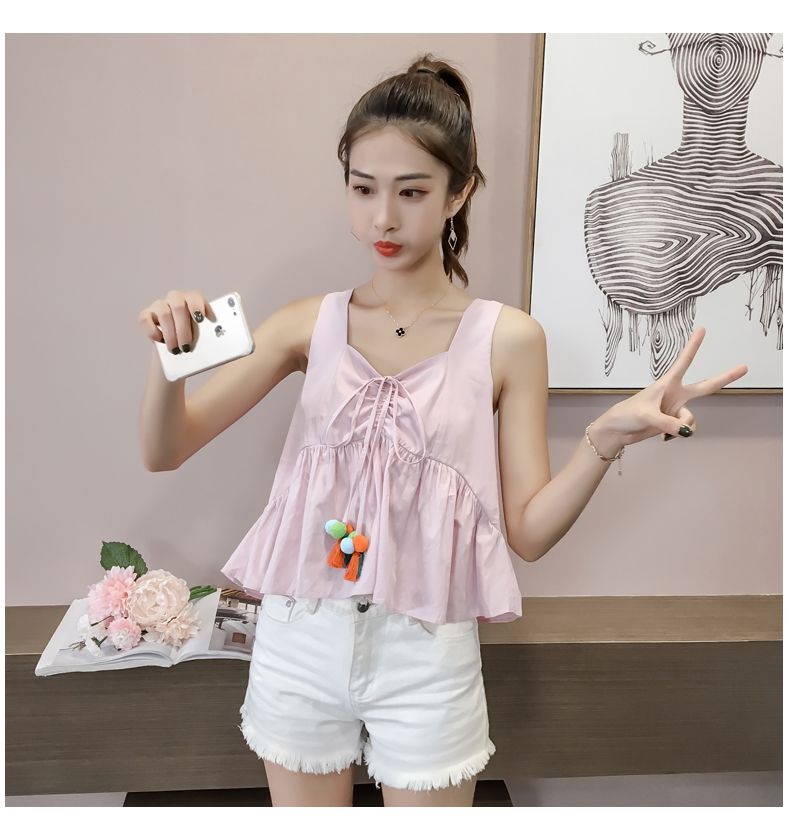 男生最爱女生穿粉红色!7 件女生绝对要入手的粉