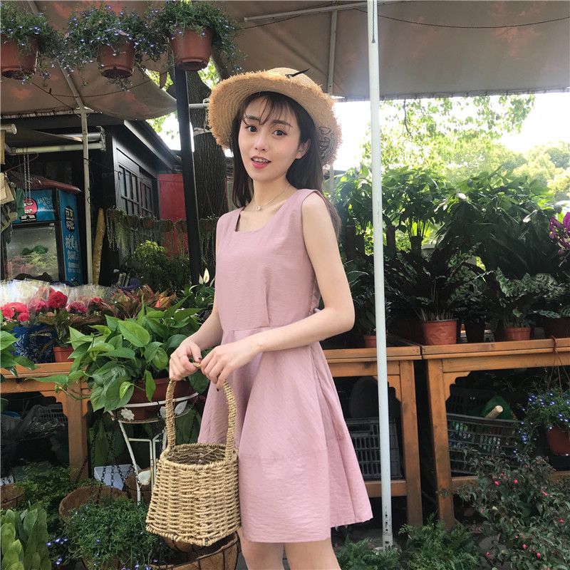 男生最爱女生穿粉红色!7 件女生绝对要入手的粉