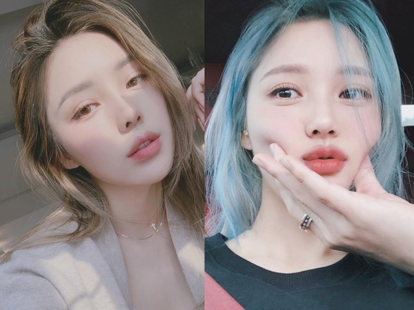 5个你不能不知的保养秘诀！冰过的眼霜能消肿长