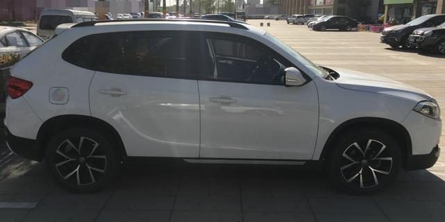 结婚时候丈母娘给买什么车,真的能说明丈母娘是否对你满意?