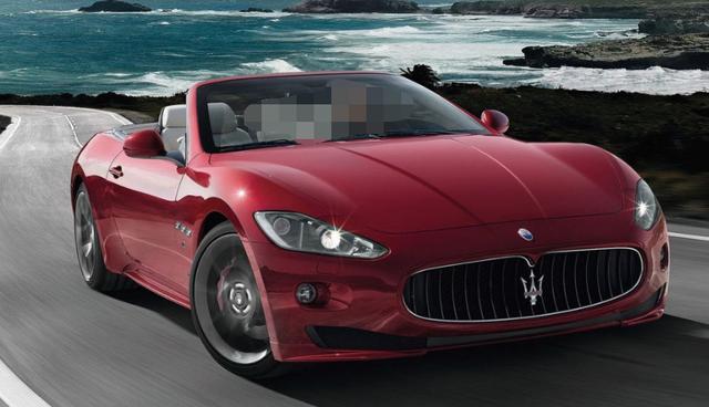 结婚时候丈母娘给买什么车,真的能说明丈母娘是否对你满意?