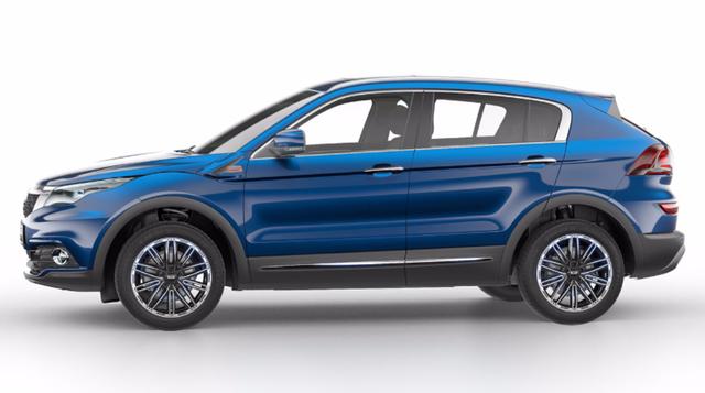 结婚时候丈母娘给买什么车,真的能说明丈母娘是否对你满意?