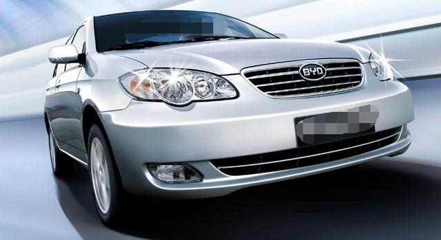 结婚时候丈母娘给买什么车,真的能说明丈母娘是否对你满意?