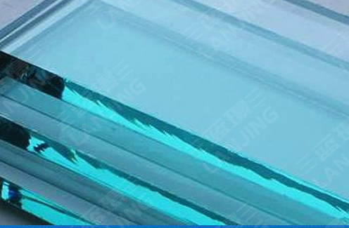 蓝璟水族设备——以全优品质打造“海洋里的世界”