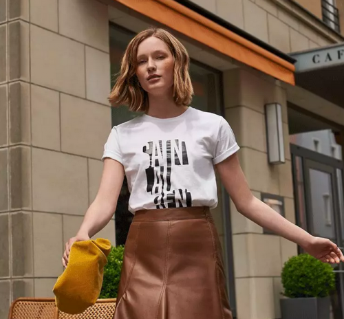 有哪些靠谱的海淘网站? Mytheresa了解一下!