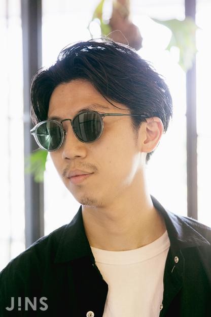 福利!性价比高的眼镜帮初秋穿搭加分!