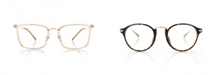 想买到质量好的眼镜?可以选择这个品牌