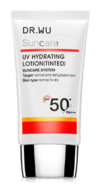 UrCosme评选夏季“人气防晒彩妆”Top10！资生堂抢占前三名，第一名出乎意料...