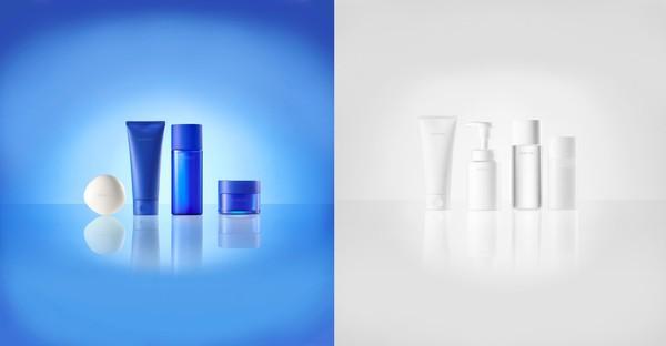 网友眼尖:雪肌精不一样了!全新漾活系列全面进化自带肌肤防御光圈