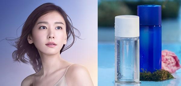 网友眼尖:雪肌精不一样了!全新漾活系列全面进化自带肌肤防御光圈