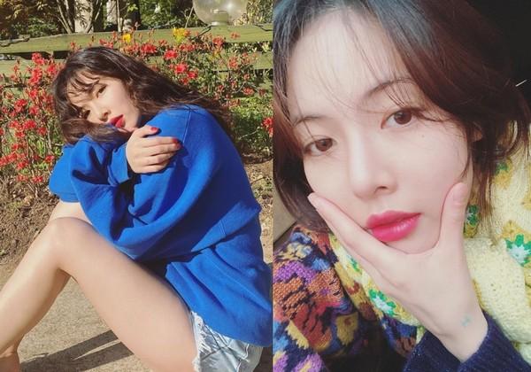 野餐日最怕晒黑、脱妆来乱!掌握完美妆容3大重点当最chill小仙女