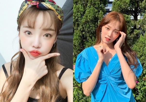 野餐日最怕晒黑、脱妆来乱!掌握完美妆容3大重点当最chill小仙女