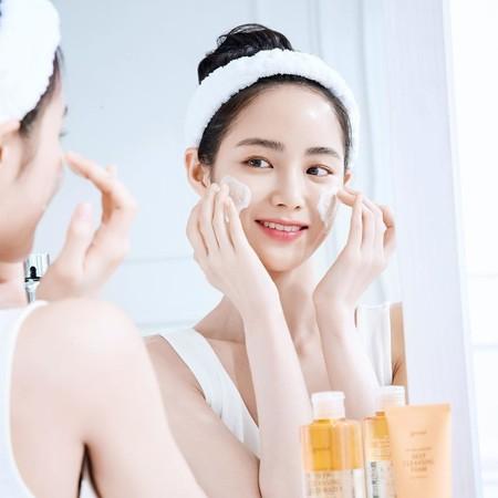 网传凡士林去黑头、冷水缩毛孔？皮肤科医师解密5大保养谣言