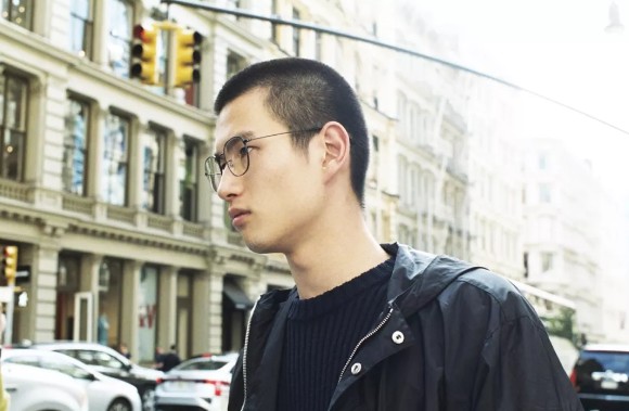 3重福利帮你买到性价比高的金属框眼镜