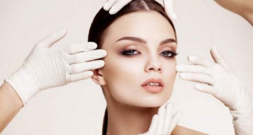 怪美哒康美平台诞生如何创造三赢局面?