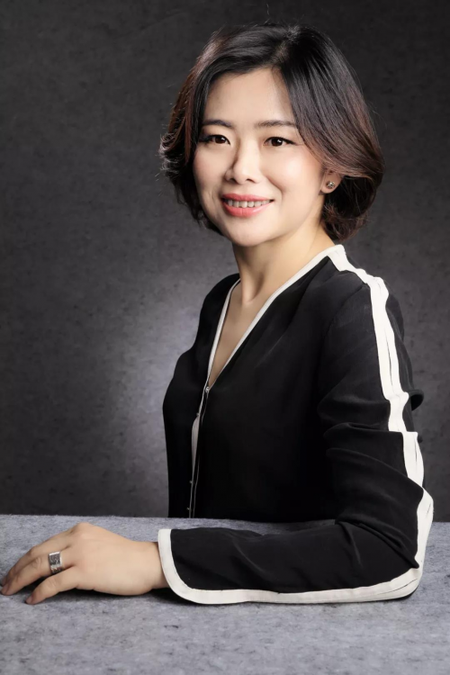 专访丁芳:东原合院的“12大产品观”