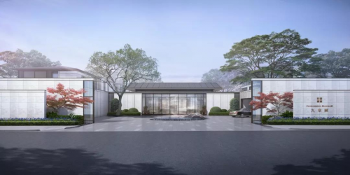 专访丁芳:东原合院的“12大产品观”