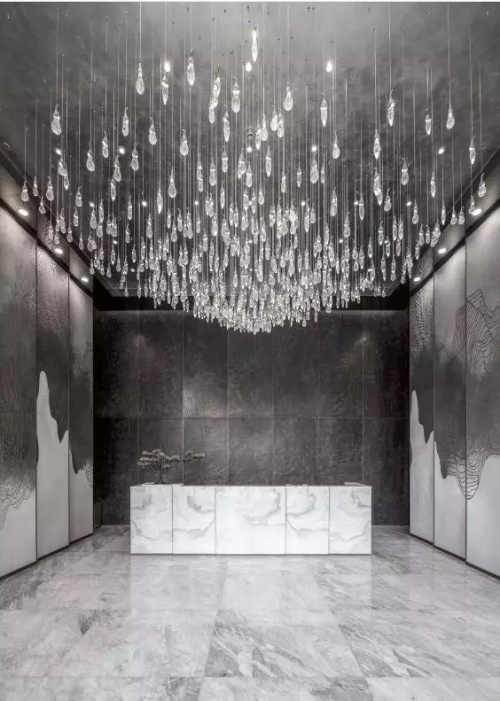 专访丁芳:东原合院的“12大产品观”