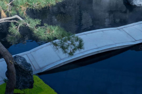 专访丁芳:东原合院的“12大产品观”