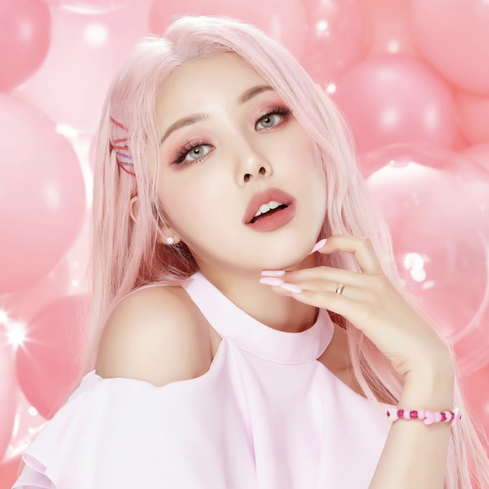 染浅发色一下就褪成台客金?5个居家护发细节,美色更持久!