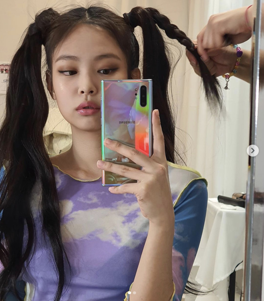 染浅发色一下就褪成台客金?5个居家护发细节,美色更持久!