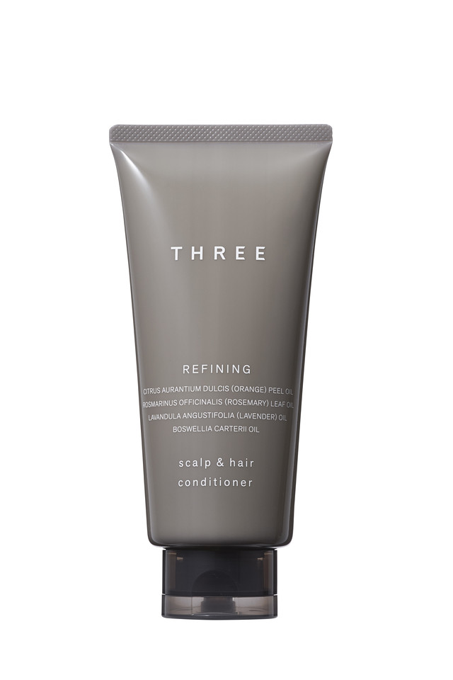 染浅发色一下就褪成台客金?5个居家护发细节,美色更持久!