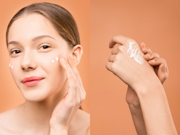 “海洋拉娜平替版”一抹被圈粉!超特价现省1020元换季靠这罐就够