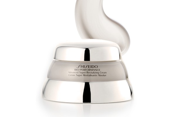 “海洋拉娜平替版”一抹被圈粉!超特价现省1020元换季靠这罐就够