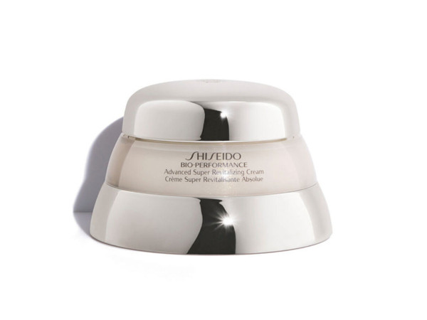 “海洋拉娜平替版”一抹被圈粉!超特价现省1020元换季靠这罐就够