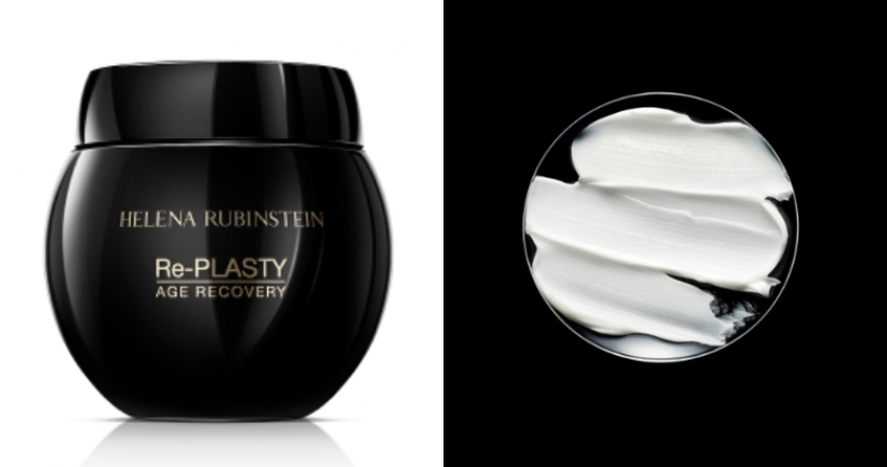 蝎子变龙虾、玫瑰变高丽菜... 特搜 3 个“最容易发福”刺青位置 “这样练”不让美图面目全非!