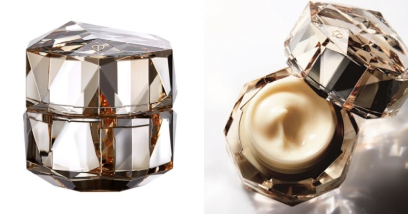 蝎子变龙虾、玫瑰变高丽菜... 特搜 3 个“最容易发福”刺青位置 “这样练”不让美图面目全非!