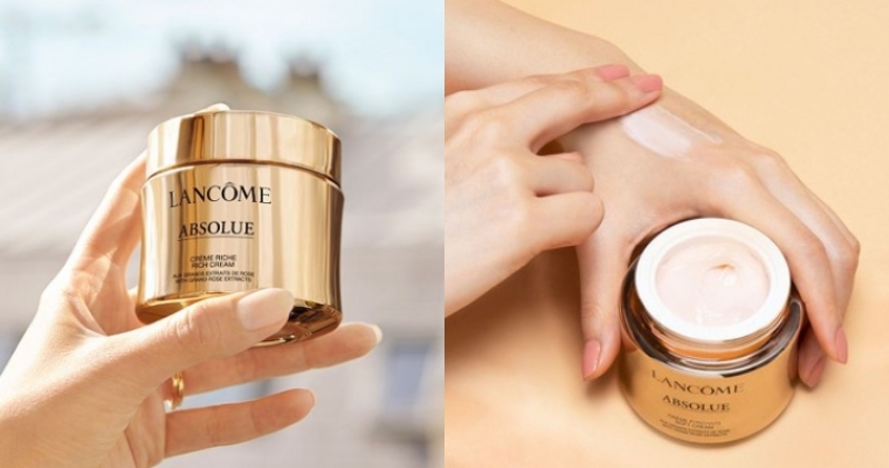 蝎子变龙虾、玫瑰变高丽菜... 特搜 3 个“最容易发福”刺青位置 “这样练”不让美图面目全非!