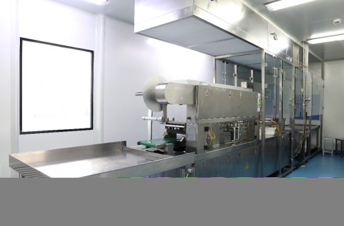 顶级医美海菲乐，入驻中国医美市场