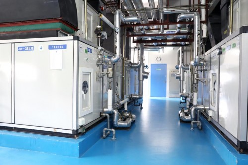 顶级医美海菲乐，入驻中国医美市场