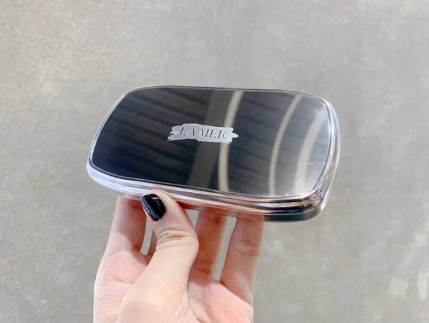 6款“保湿粉饼”讨论度超高！依肤质、妆感挑选干肌长痘痘都能用