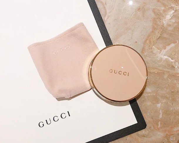 6款“保湿粉饼”讨论度超高！依肤质、妆感挑选干肌长痘痘都能用