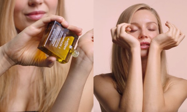 养好头皮看起来就少10岁!居家头皮“温补SPA”只要简单4步骤