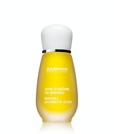 养好头皮看起来就少10岁!居家头皮“温补SPA”只要简单4步骤