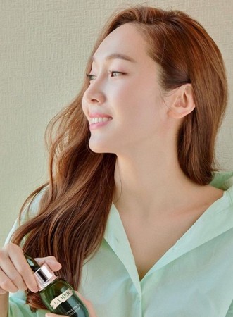 保养也有黄金期！学韩妞“护肤时间表”，肤况大跃进