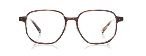 JINS氛围感眼镜，你最爱哪一副