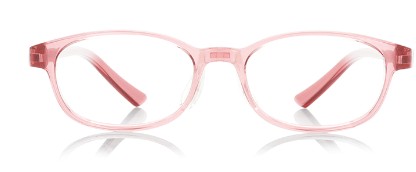 JINS时尚眼镜第二件半价 限时优惠不容错过