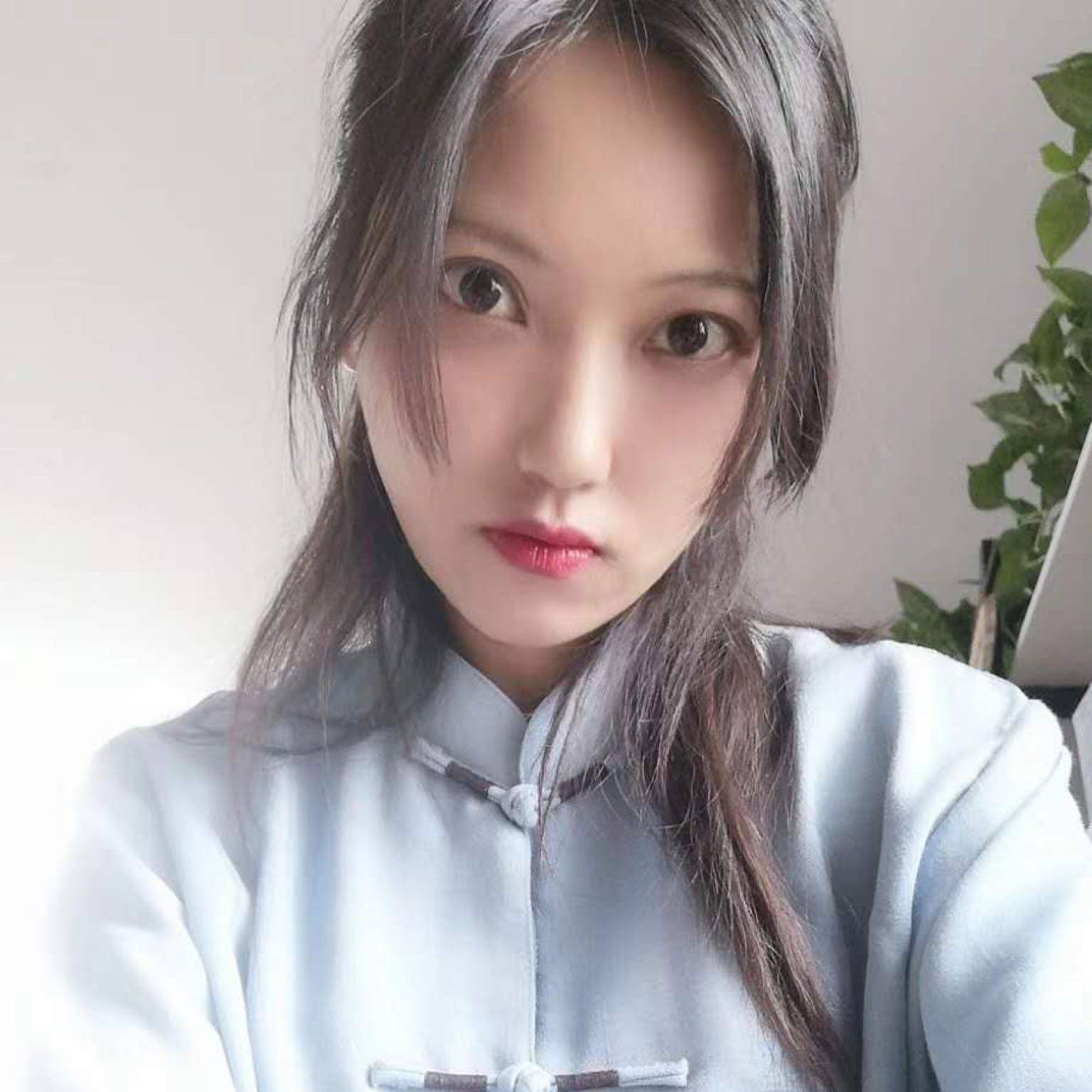 “当代小红娘”袁子莱人物介绍