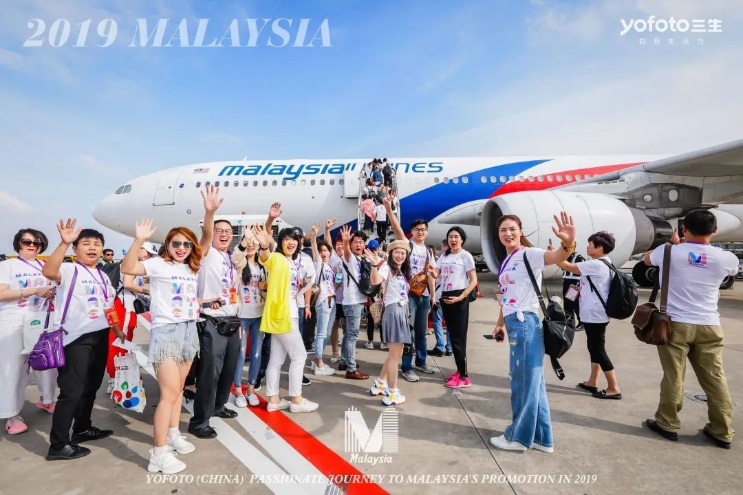 有享云商创业项目怎么样，怎样加入有享云商平台？