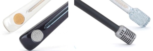 JINS睛姿洛天依联名防蓝光眼镜,让天依守护你