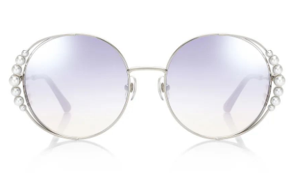 时尚眼镜品牌JINS冬日特惠，最高立减300元