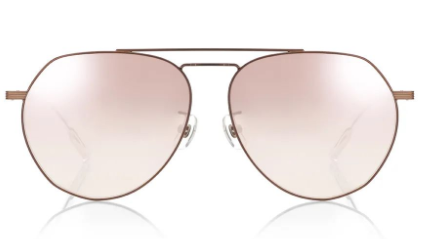 时尚眼镜品牌JINS冬日特惠，最高立减300元