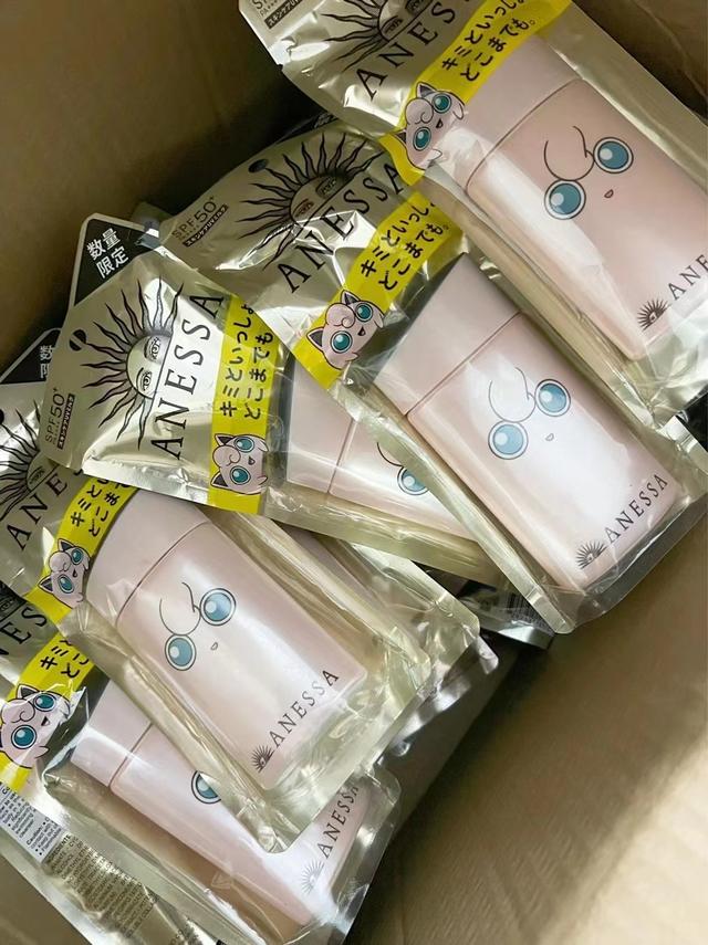 化妆品代购靠谱吗?代购的东西是真货吗?业内人士帮你解答