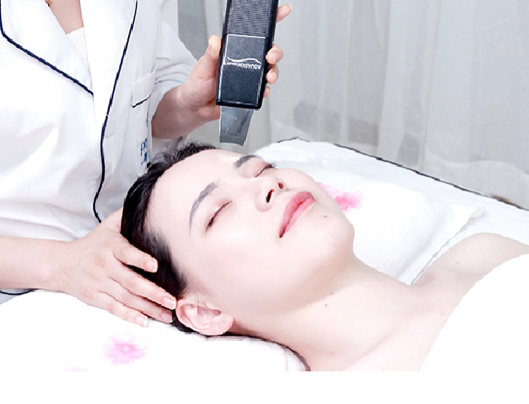 寒姝:加盟美容院必须要注意的六点事项