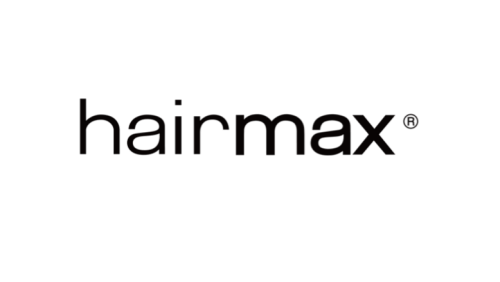生发仪品牌排名遥遥领先的Hairmax,助你与“秃顶之困”和解